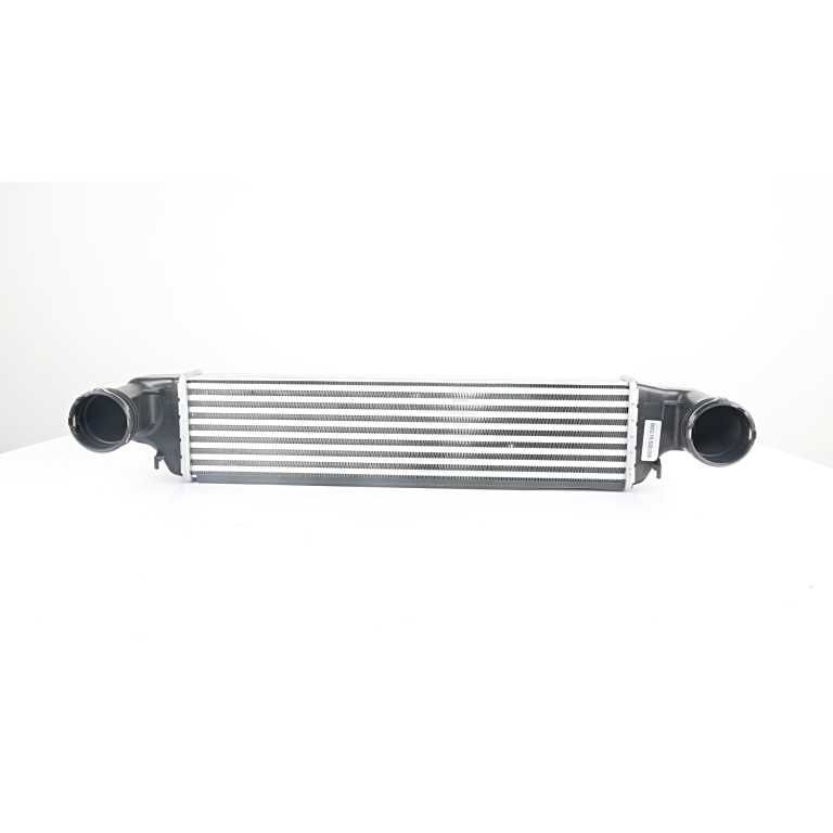 BSG Intercooler BSG 15-535-006 BMW intercooler BSG BSG 15-535-006
