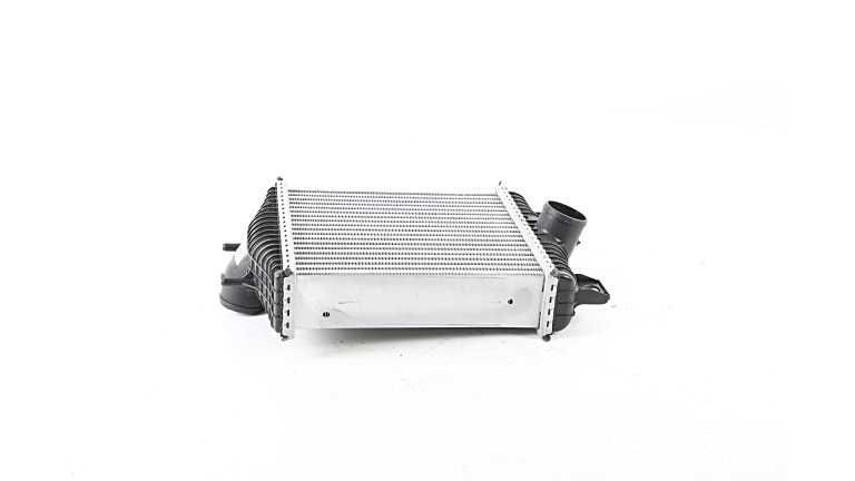 BSG Intercooler BSG 15-535-015 Radiator intercooler LAND ROVER BSG BSG 15-535-015