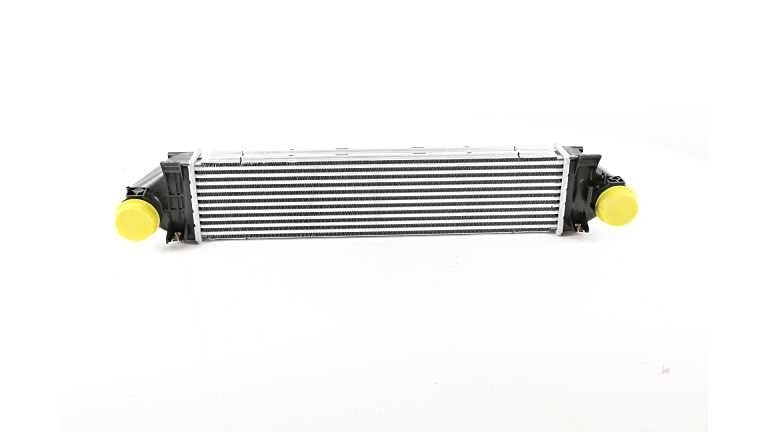 BSG Intercooler BSG 15-535-020 BSG 15-535-020 Ladeluftkjøler LAND ROVER RANGE ROVER BSG