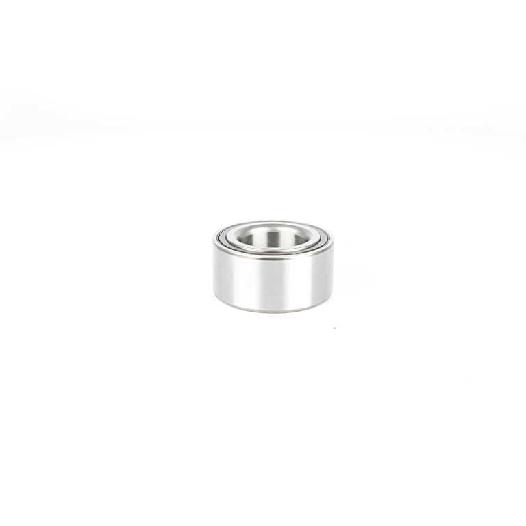 BSG Σετ ρουλεμάν τροχών BSG 15-605-035 Ρουλεμάν BSG LAND ROVER BSG 15-605-035