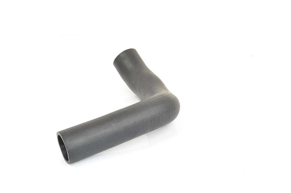 BSG Insugsslang BSG 15-720-100 BSG BSG 15-720-100 Insug, luftfilter Land Rover Freelander 1 original