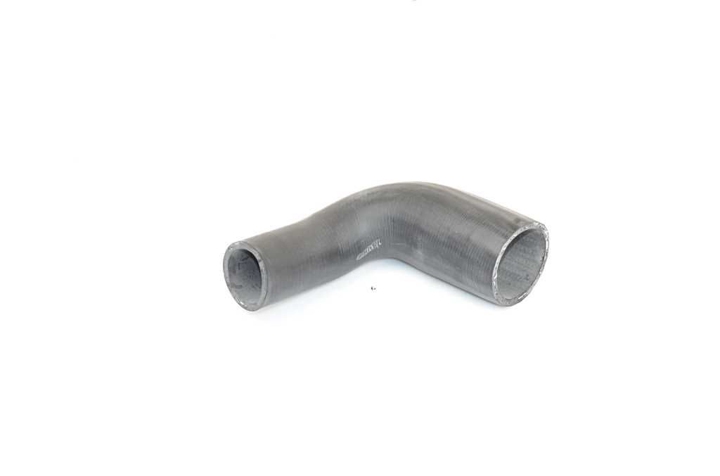 BSG Insugsslang BSG 15-720-102 BSG BSG 15-720-102 Insug, luftfilter Land Rover Freelander 1 original