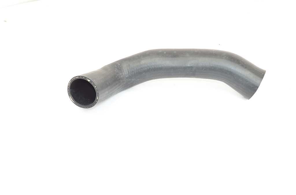 BSG Insugsslang BSG 15-720-103 BSG BSG 15-720-103 Insug, luftfilter SAAB 96 original