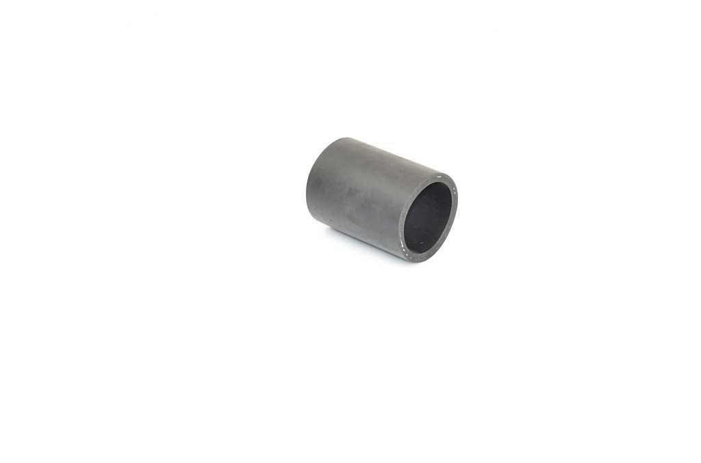 BSG Sugeslange, luftfilter BSG 15-720-104 BSG BSG15-720-104 Sugeslange, luftfilter Land Rover Defender L316 pris