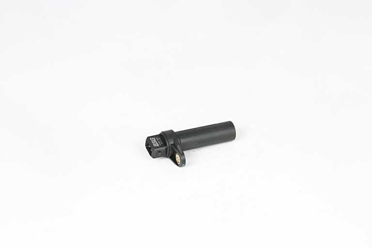 BSG Σηματοδ. παλμών, στροφ. άξονας BSG 15-837-030 BSG 15-837-030 Αισθητήρας στροφών BSG JEEP GRAND CHEROKEE