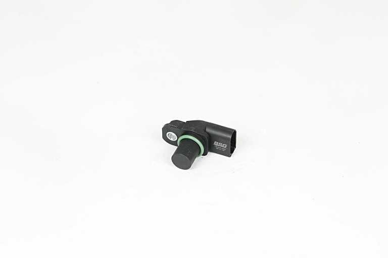 BSG Sensore albero a camme BSG 15-837-035 BSG 15-837-035 costo Sensore albero a camme KIA PICANTO BSG