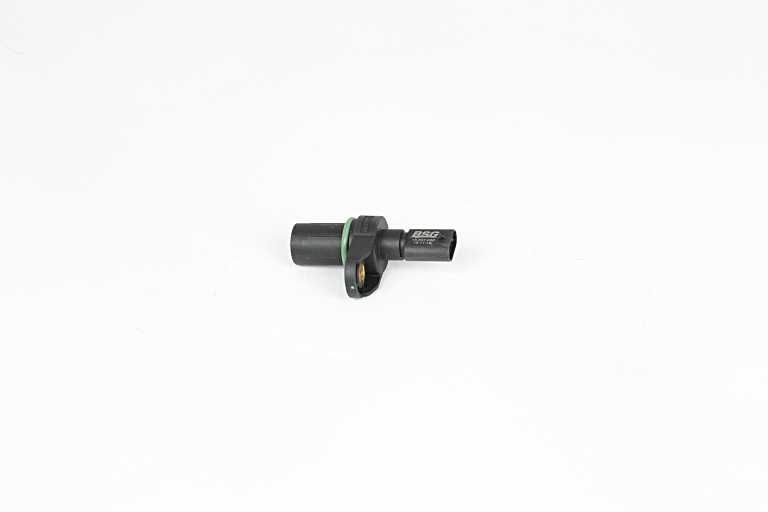 BSG Sensor, knastakselposition BSG 15-837-038 BSG 15-837-038 Knastakselføler VW TOURAN BSG