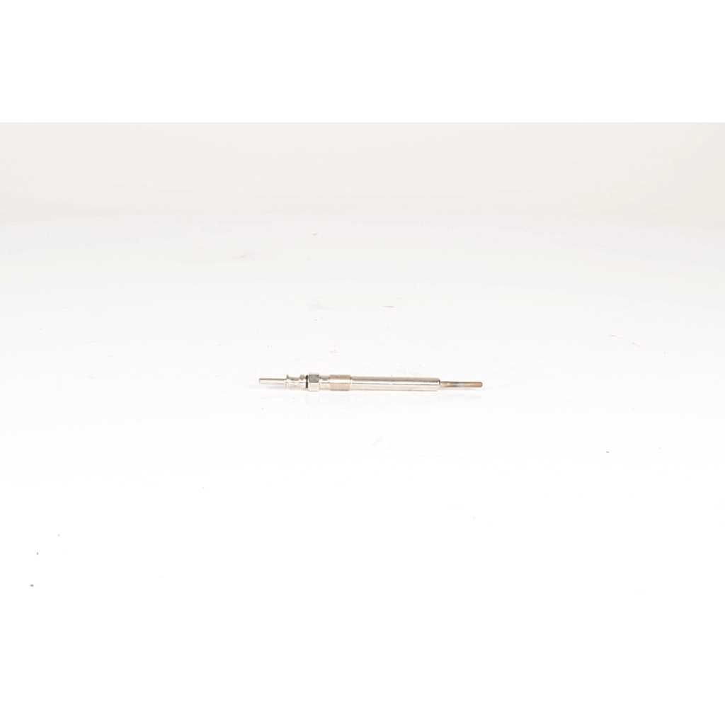 Bougie de préchauffage BSG BSG 15-870-008 BSG BSG 15-870-008 Bougie de préchauffage diesel BMW X3 2025