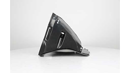 BSG Innerskjerm plastikk BSG 15-923-012 BSG 15-923-012 Innerskjerm BMW Z4 BSG
