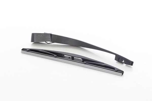 BSG Kit de bras d'essuie-glace, nettoyage des vitres BSG 15-990-004 Bras d'essuie-glace BSG IBIZA BSG 15-990-004 pas cher