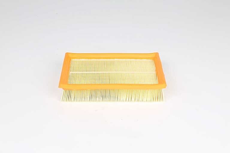 BSG Luftfilter BSG 16-135-005 Luftfilter BSG Chevrolet SPARK BSG 16-135-005