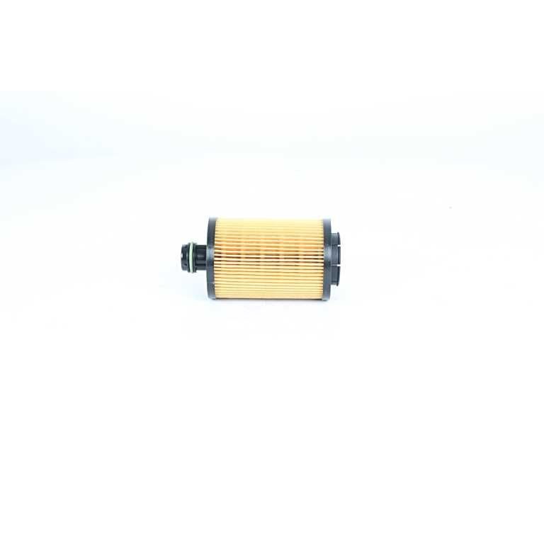 BSG Filtro olio BSG 16-140-004 BSG 16-140-004 costo Filtro olio OPEL MONTEREY BSG
