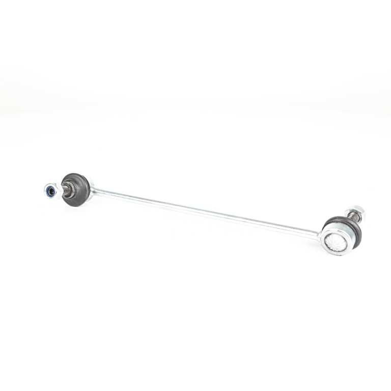 BSG Stabilisatorstag BSG 16-310-003 Stabstag BSG LACETTI BSG 16-310-003 billige