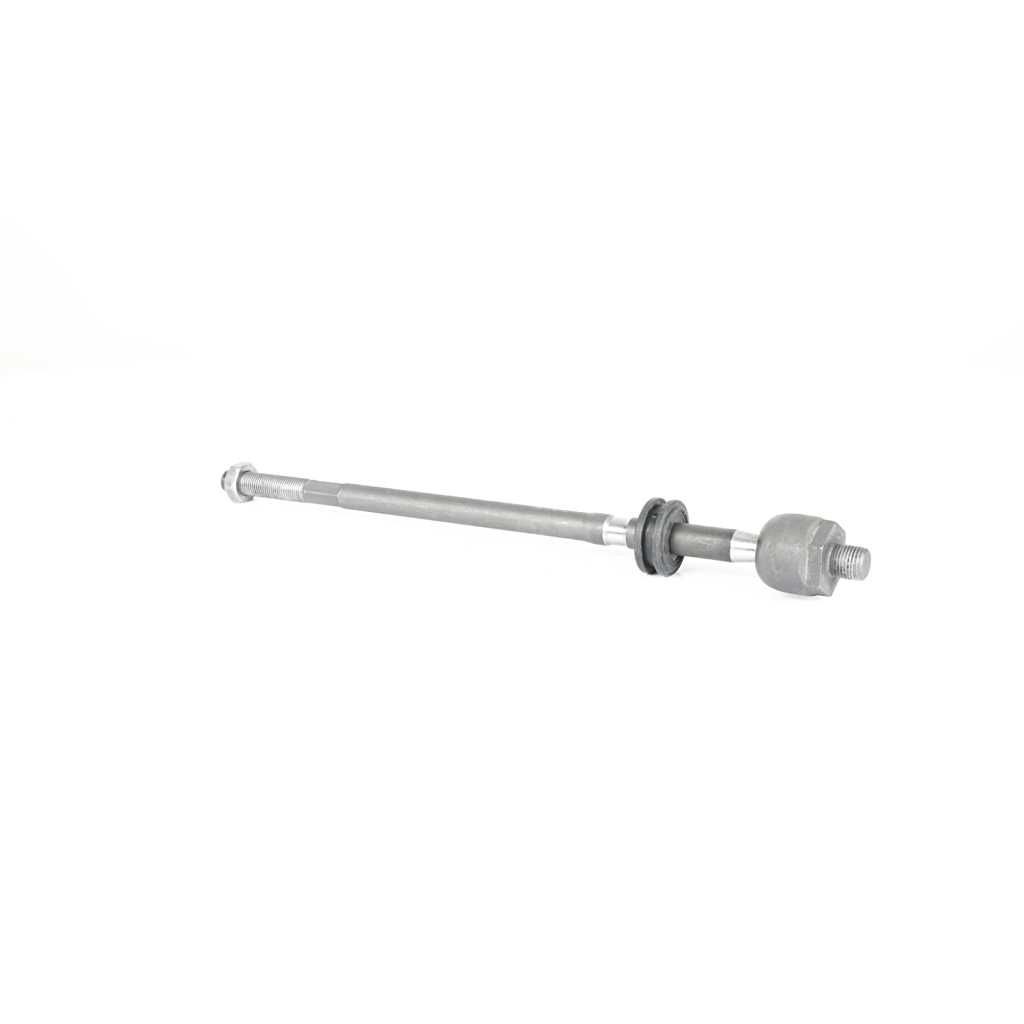BSG Tandstang BSG 16-310-012 BSG BSG 16-310-012 Tandstang Opel Antara 07 billig