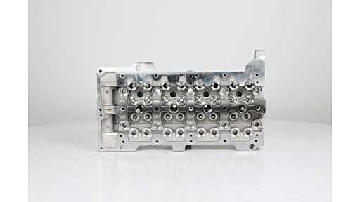 BSG Testata motore BSG 25-110-002 BSG BSG 25-110-002 Testata Opel Astra H SW prezzo