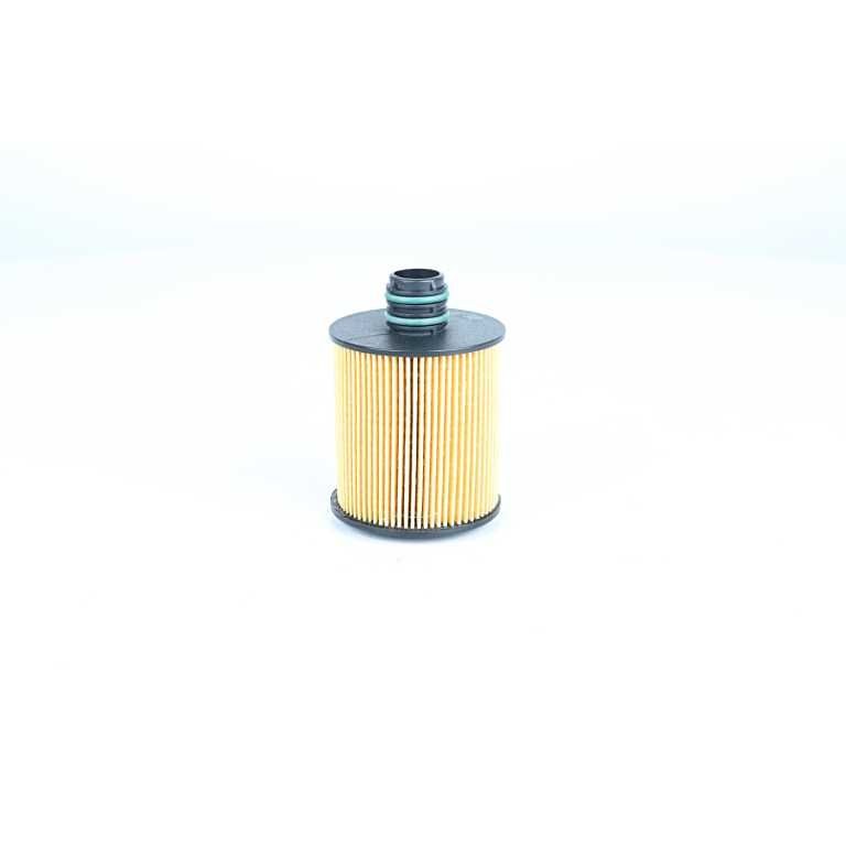 BSG Φίλτρο λαδιού BSG 25-140-004 Φίλτρο λαδιού BSG Jeep WRANGLER BSG 25-140-004