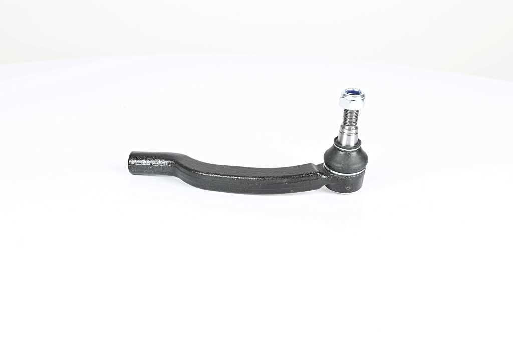 BSG Ακρόμπαρο BSG 25-310-019 BSG 25-310-019 BSG Ακρόμπαρο Land Rover φθηνά