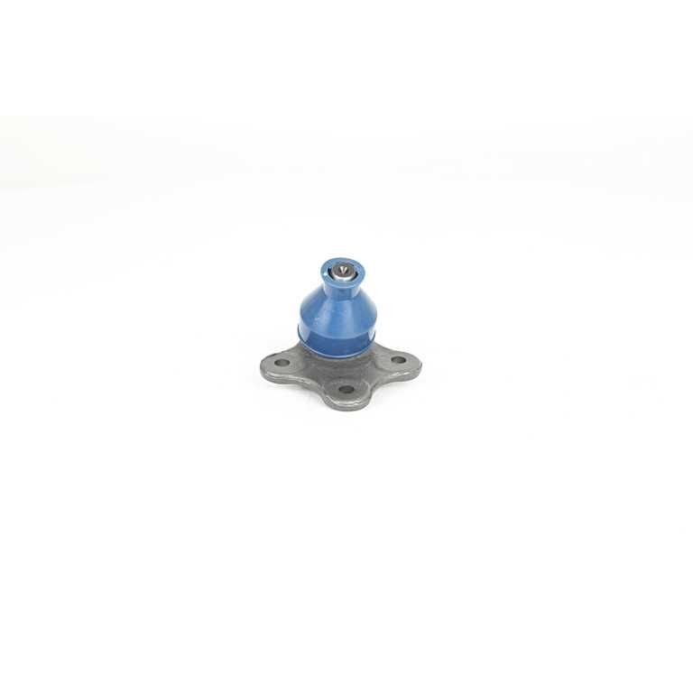 BSG Testina braccio oscillante BSG 25-310-024 BSG 25-310-024 Testina braccio oscillante PEUGEOT BSG costo