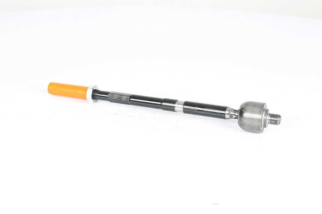 BSG Άρθρωση, μπάρα BSG 25-310-038 Άρθρωση μπάρα BSG ZAFIRA BSG 25-310-038 φθηνά