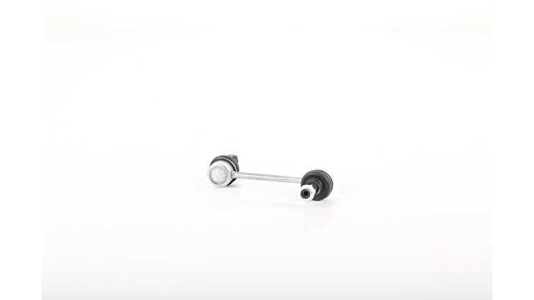 BSG Stabilisatorstag BSG 25-310-044 VOLVO stabstag BSG BSG 25-310-044