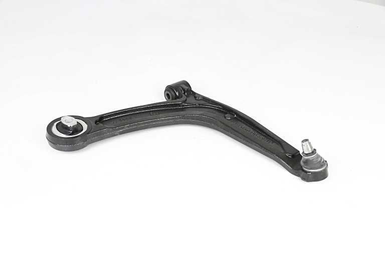 BSG Länkarm, hjulupphängning BSG 25-315-010 BSG 25-315-010 Länkarm BSG FIAT SCUDO