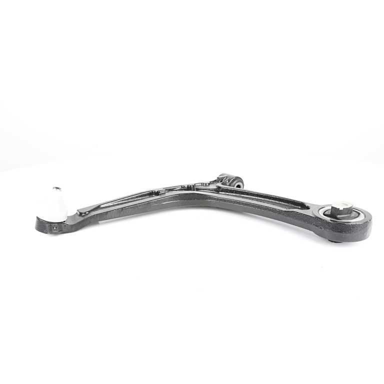 BSG Querlenker BSG 25-315-011 BSG 25-315-011 Längslenker FIAT STRADA BSG kaufen