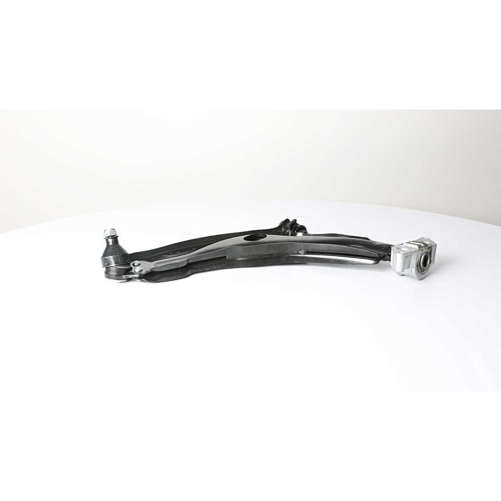 BSG Bærearm BSG 25-315-033 Bærearm BSG Fiat STRADA BSG 25-315-033