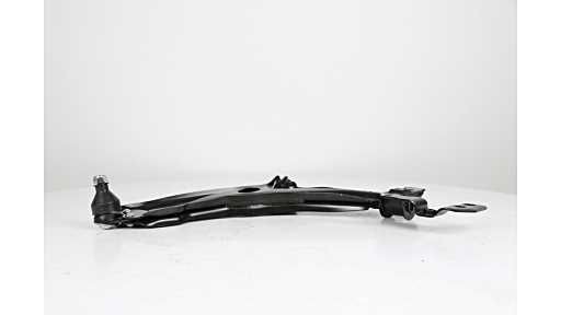 BSG Bærearm BSG 25-315-035 Bærebru BSG STRADA BSG 25-315-035 billige