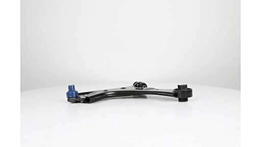 BSG Draagarm BSG 25-315-037 BSG 25-315-037 Draagarmen FIAT DOBLO BSG