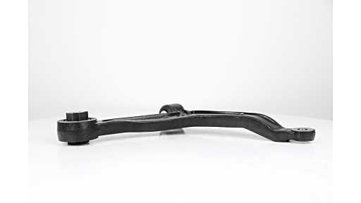 BSG Tukivarsi BSG 25-315-042 BSG 25-315-042 BSG Alatukivarsi CITROЁN C6