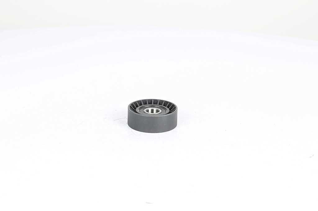 BSG Τεντωτήρας, ιμάντας poly-V BSG 25-615-005 Τεντωτηρας ιμαντα BSG Volvo V50 BSG 25-615-005