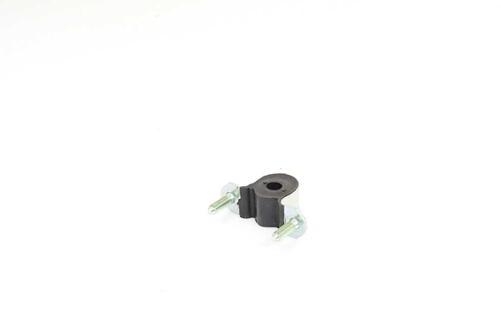 BSG Lagring, stabilisator BSG 25-700-046 BSG 25-700-046 Stabilisator foring FIAT DOBLO BSG
