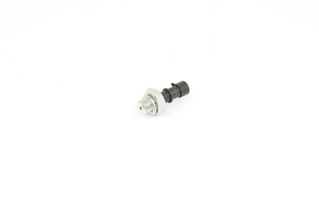 BSG Õlisurvelülitus BSG 25-840-001 BSG BSG25-840-001 Õlisurve andur Alfa Romeo 147 937 hind