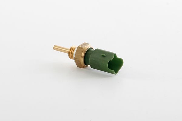 BSG Temperatuursensor BSG 25-840-007 BSG Koelmiddeltemperatuursensor FIAT BSG 25-840-007
