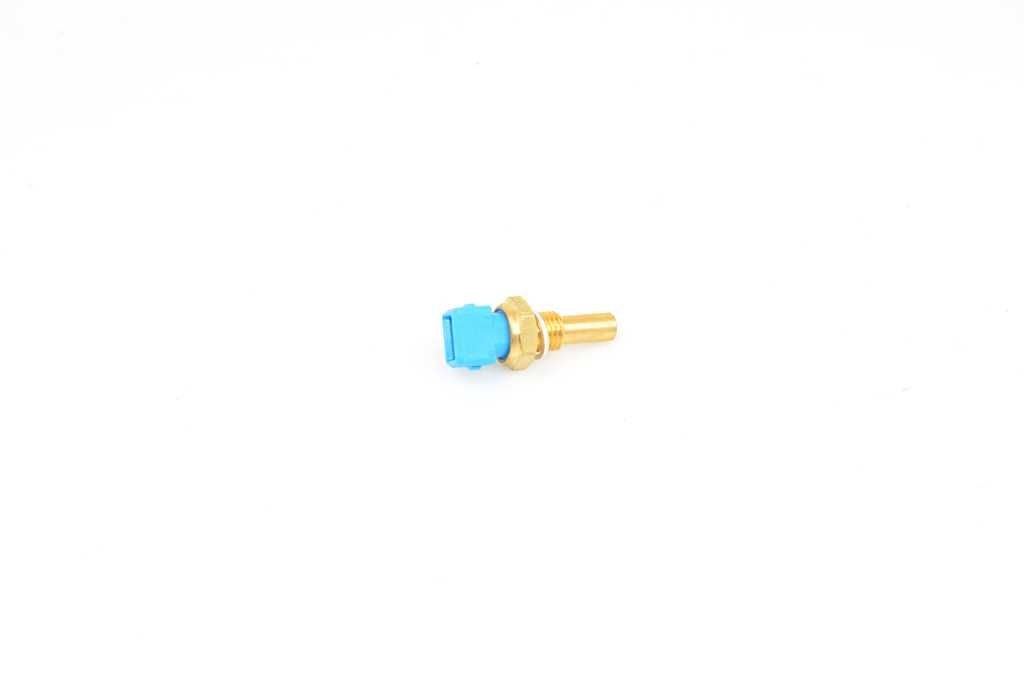 BSG Sonde de température, liquide de refroidissement BSG 25-840-008 Sonde refroidissement PEUGEOT BSG BSG 25-840-008