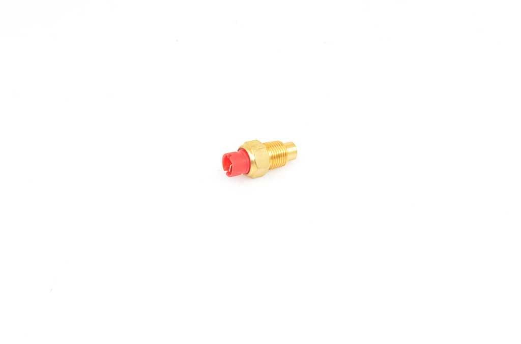 BSG Kühlmitteltemperatursensor BSG 25-840-009 Kühlmitteltemperatur Sensor BSG LINEA BSG 25-840-009 günstig