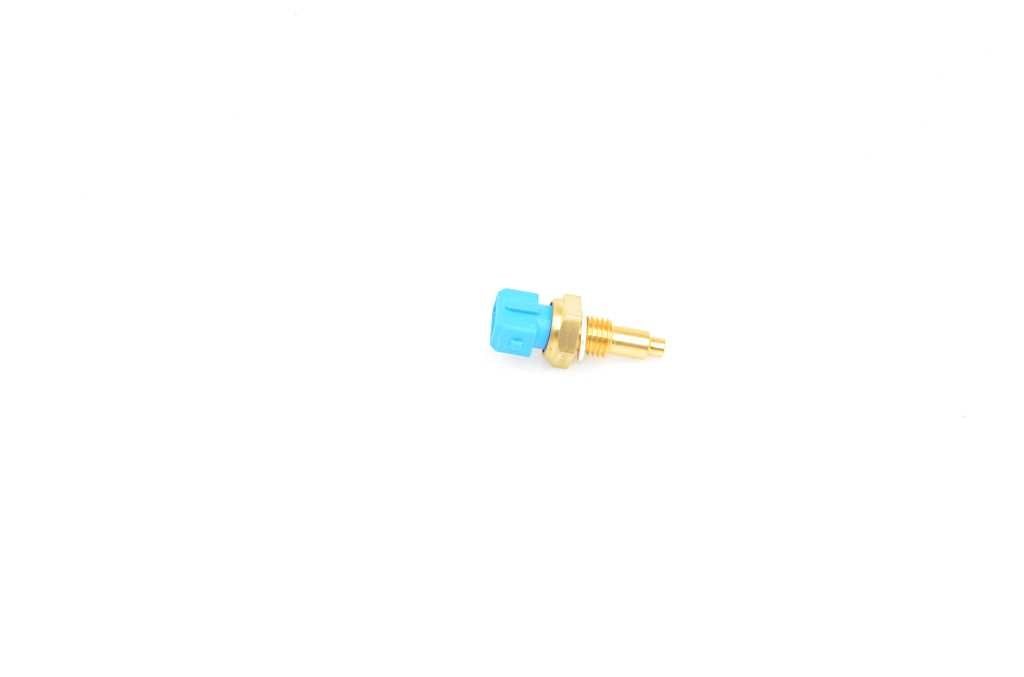 BSG Kühlmitteltemperatursensor BSG 25-840-010 Temperaturgeber BSG TRANSIT CONNECT BSG 25-840-010 günstig