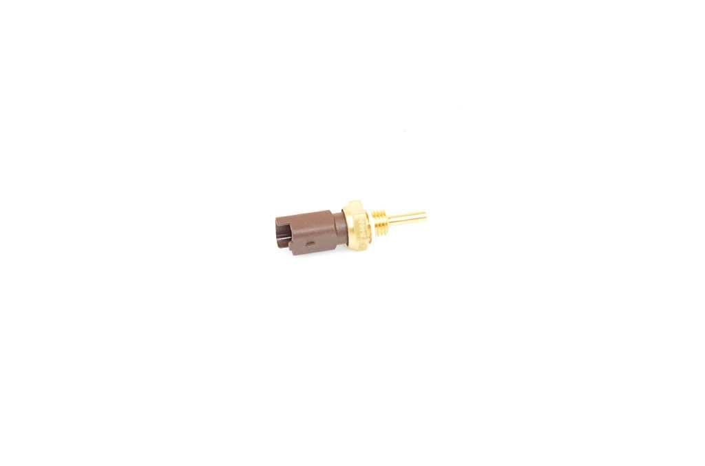 BSG Sensor, temperatura do líquido de refrigeração BSG 25-840-011 Sensor de temperatura da cabeça do motor BSG UNO BSG 25-840-011 baratos