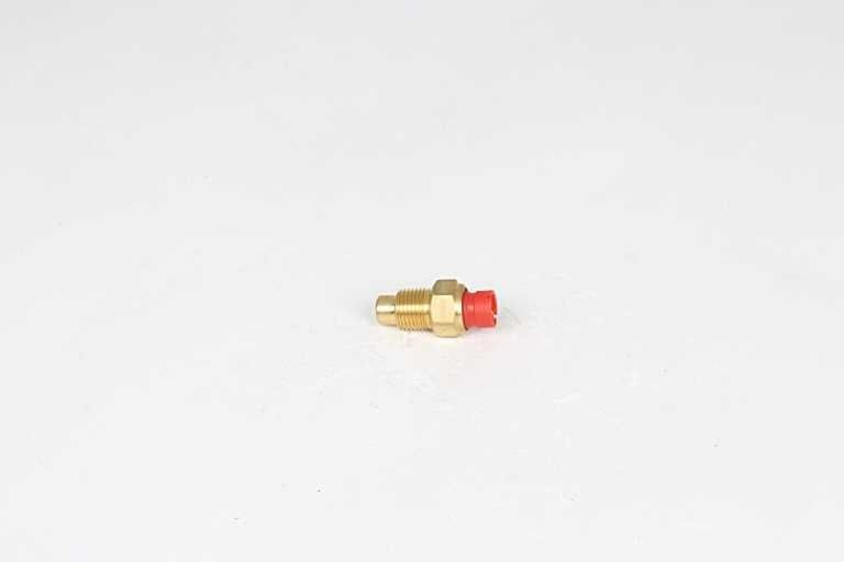 BSG Sensor, temperatura do líquido de refrigeração BSG 25-840-012 BSG 25-840-012 BSG Sensor de temperatura do líquido de arrefecimento Dacia baratos
