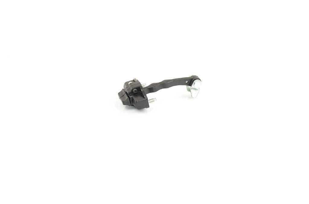 BSG Dørstopper BSG 25-975-001 Bakluke BSG Peugeot 2008 BSG 25-975-001