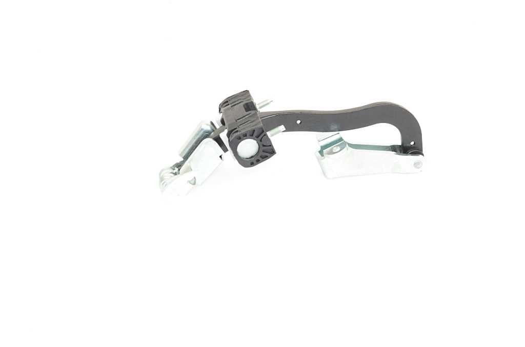 BSG Dørstopper BSG 25-975-009 Bakdør BSG Peugeot 2008 BSG 25-975-009
