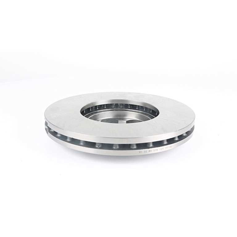 BSG Bremseskive BSG 30-210-035 BSG Sportsbremseskiver CHRYSLER BSG 30-210-035