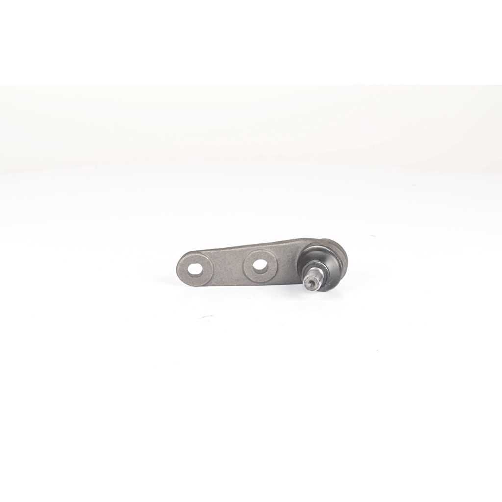 BSG Pallonivel BSG 30-310-154 BSG 30-310-154 BSG Alapallonivel FORD FOCUS