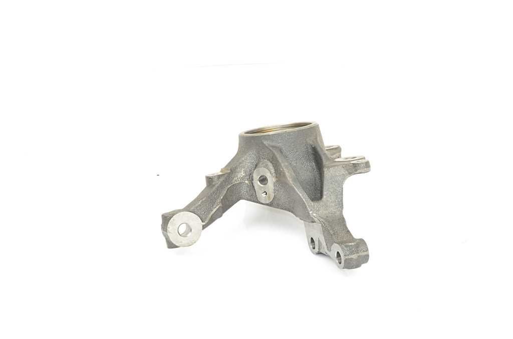 BSG Akseltapp, hjulopphengning BSG 30-330-028 BSG 30-330-028 Styrespindel FORD C-MAX BSG