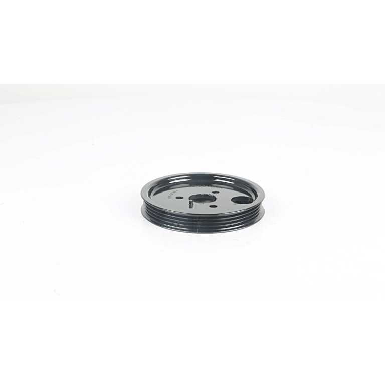 BSG Rihmaratas, roolivõimendi pump BSG 30-371-006 BSG 30-371-006 Rihmaratas, roolivõimendi pump JEEP GRAND CHEROKEE BSG