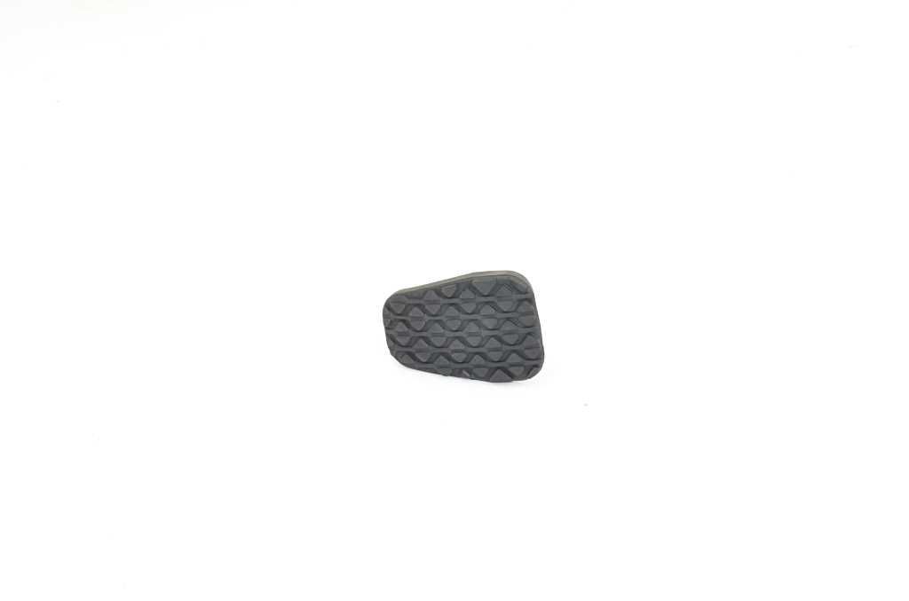 BSG Επίστρωση πεντάλ, πεντάλ φρένων BSG 30-700-455 BSG 30-700-455 Λάστιχο πεντάλ FORD TOURNEO CONNECT BSG