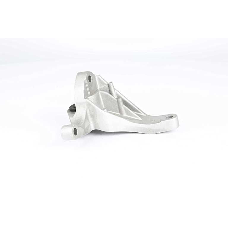 BSG Engine mount BSG 30-700-465 Volvo V70 BSG engine mount BSG30700465