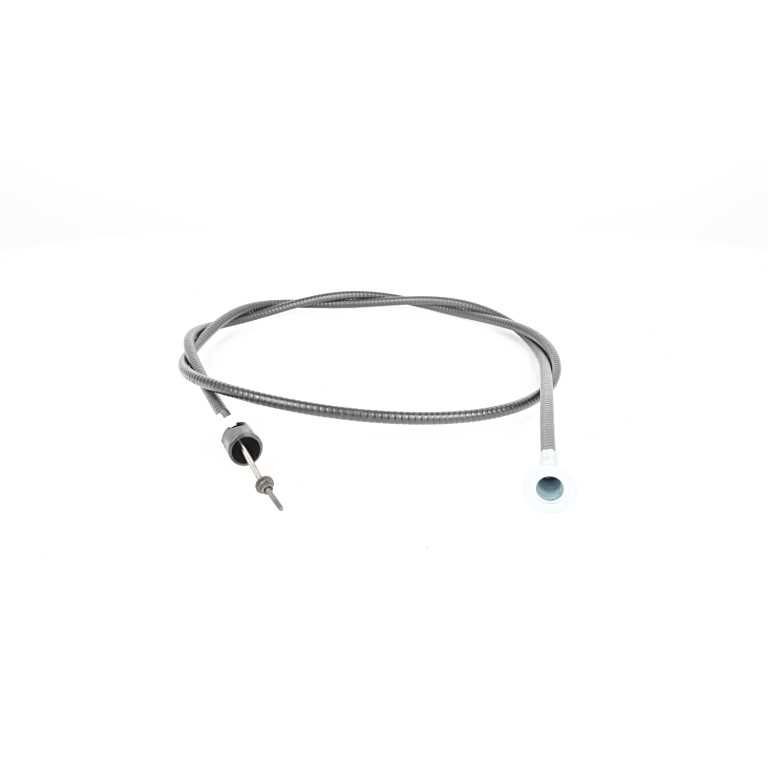 BSG Cavo tachimetro BSG 30-760-006 BSG 30-760-006 costo Cavo tachimetro BSG FORD ESCORT