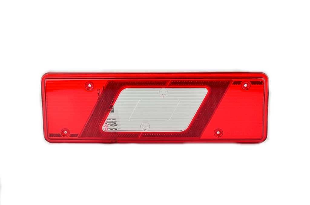 BSG Lente, Luce posteriore BSG 30-805-044 BSG BSG 30-805-044 Componenti luce posteriore Transit Mk3 Camion pianale/Telaio (VE64) prezzo