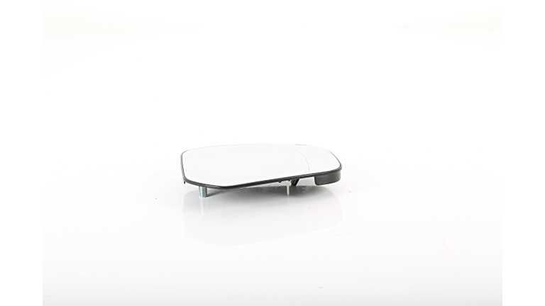 BSG Backspegelglas BSG 30-910-039 BSG BSG 30-910-039 Backspegelglas Ford Transit Courier Kombi original